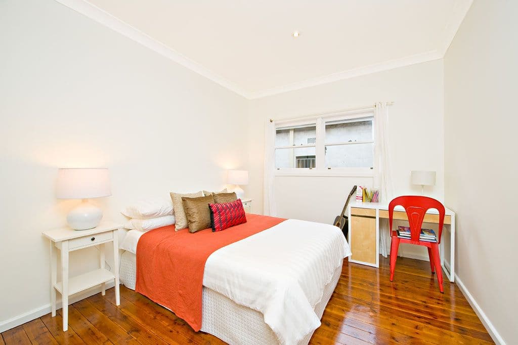 133 Trafalgar Street, STANMORE NSW 2048, Stanmore - Thumbnail 7