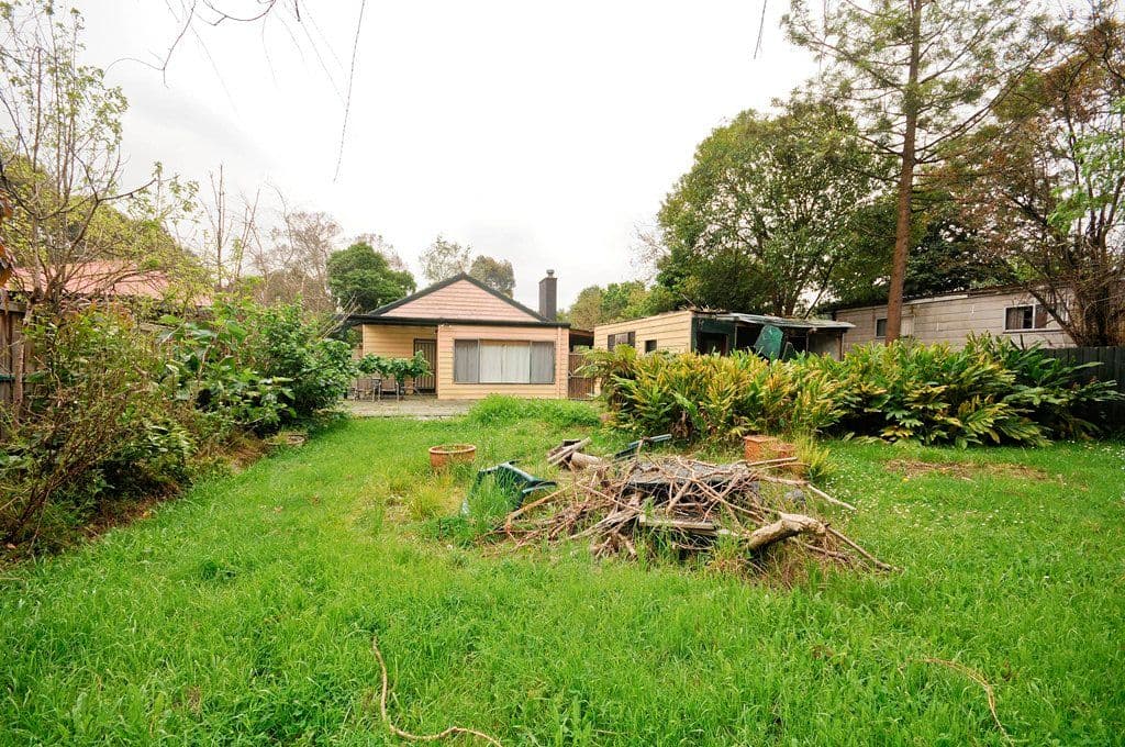 3 TURNER Street, CROYDON VIC 3136, Croydon - Thumbnail 8