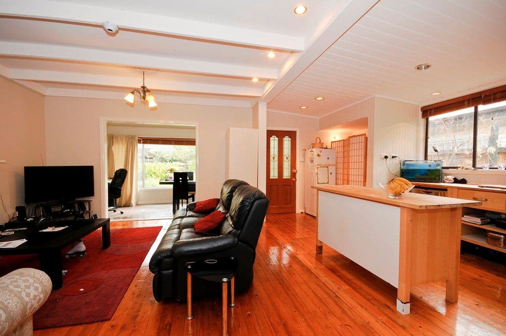 3 TURNER Street, CROYDON VIC 3136, Croydon - Thumbnail 2
