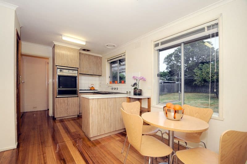 38 Rowans Road, HIGHETT VIC 3190, Highett - Thumbnail 3