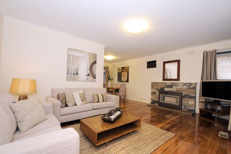 38 Rowans Road, HIGHETT VIC 3190, Highett - Thumbnail 2