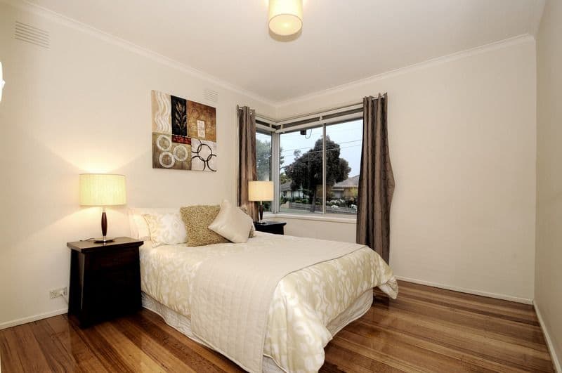 38 Rowans Road, HIGHETT VIC 3190, Highett - Thumbnail 5