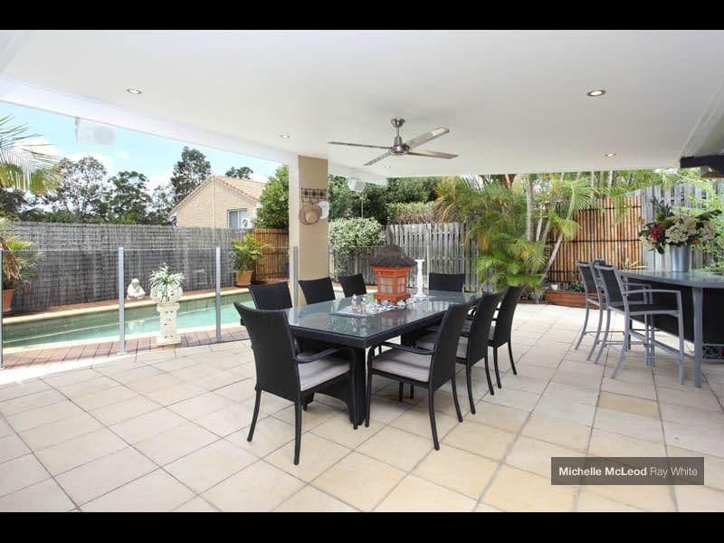4 Juniper Close, CHAPEL HILL QLD 4069, Chapel Hill - Thumbnail 3