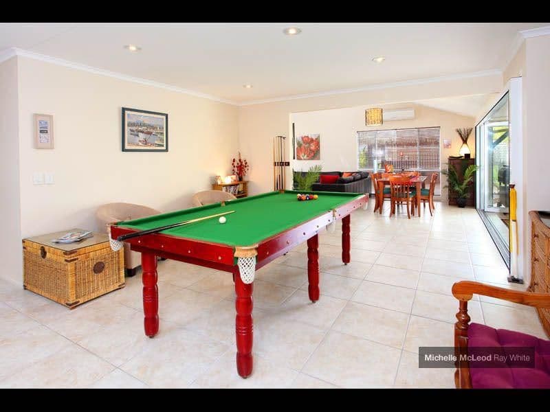 4 Juniper Close, CHAPEL HILL QLD 4069, Chapel Hill - Thumbnail 5