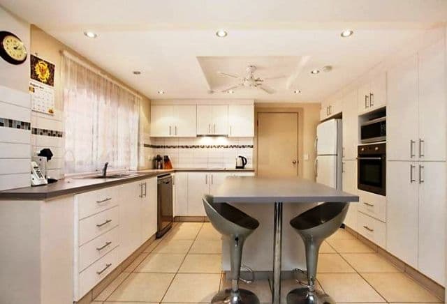 50 Parer Drive, WAGAMAN NT 0810, Wagaman - Thumbnail 2