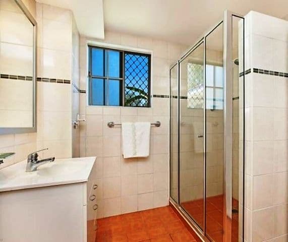 50 Parer Drive, WAGAMAN NT 0810, Wagaman - Thumbnail 3
