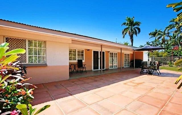 50 Parer Drive, WAGAMAN NT 0810, Wagaman - Image 1