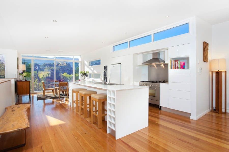 45 Sandon Drive, BULLI NSW 2516, Bulli - Thumbnail 5