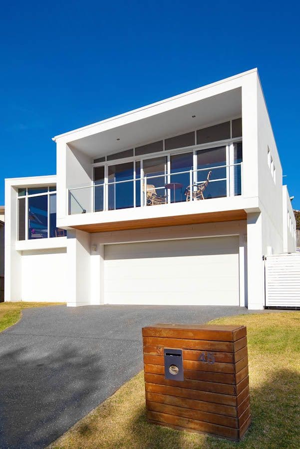 45 Sandon Drive, BULLI NSW 2516, Bulli - Thumbnail 4