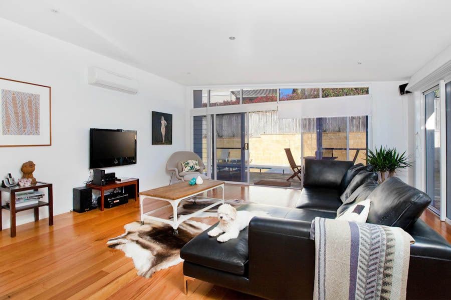 45 Sandon Drive, BULLI NSW 2516, Bulli - Thumbnail 7