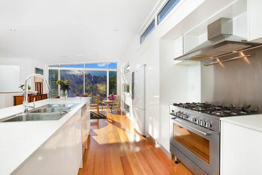 45 Sandon Drive, BULLI NSW 2516, Bulli - Thumbnail 6
