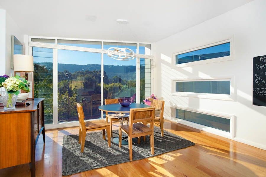 45 Sandon Drive, BULLI NSW 2516, Bulli - Thumbnail 3