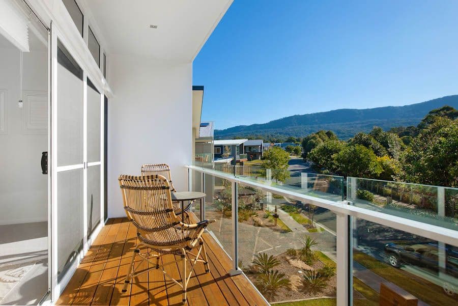 45 Sandon Drive, BULLI NSW 2516, Bulli - Thumbnail 2