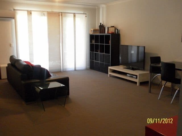 30/1 SUNLANDER Drive, CURRAMBINE WA 6028, Currambine - Thumbnail 2
