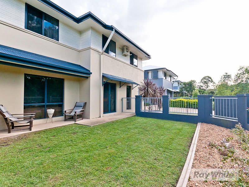  21 Turrbal Place, ASPLEY QLD 4034, Aspley - Thumbnail 2