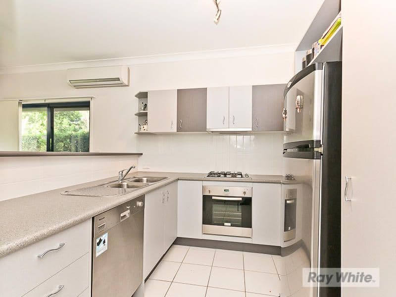  21 Turrbal Place, ASPLEY QLD 4034, Aspley - Thumbnail 3