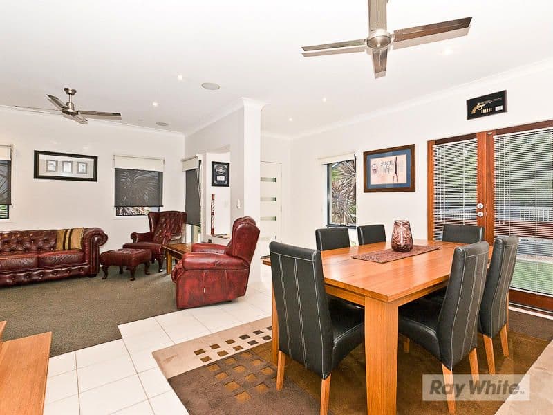  21 Turrbal Place, ASPLEY QLD 4034, Aspley - Thumbnail 5