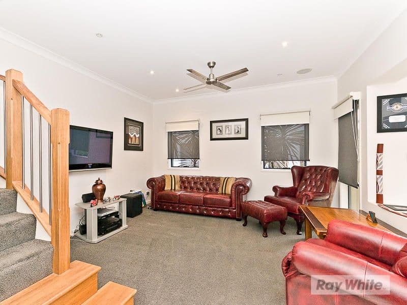  21 Turrbal Place, ASPLEY QLD 4034, Aspley - Thumbnail 7