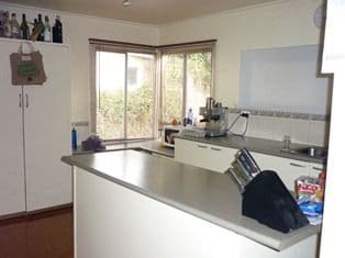 10 Henty, INVERMAY TAS 7248, Invermay - Thumbnail 2