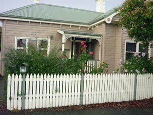 10 Henty, INVERMAY TAS 7248, Invermay - Image 1