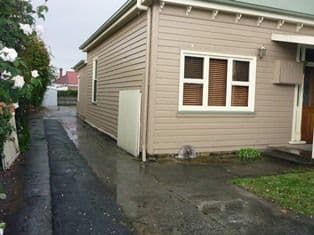 10 Henty, INVERMAY TAS 7248, Invermay - Thumbnail 3