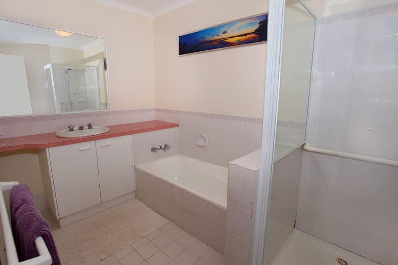 Unit 3 23 Maroochy Waters Drive, Maroochydore QLD 4558, Maroochydore - Thumbnail 7