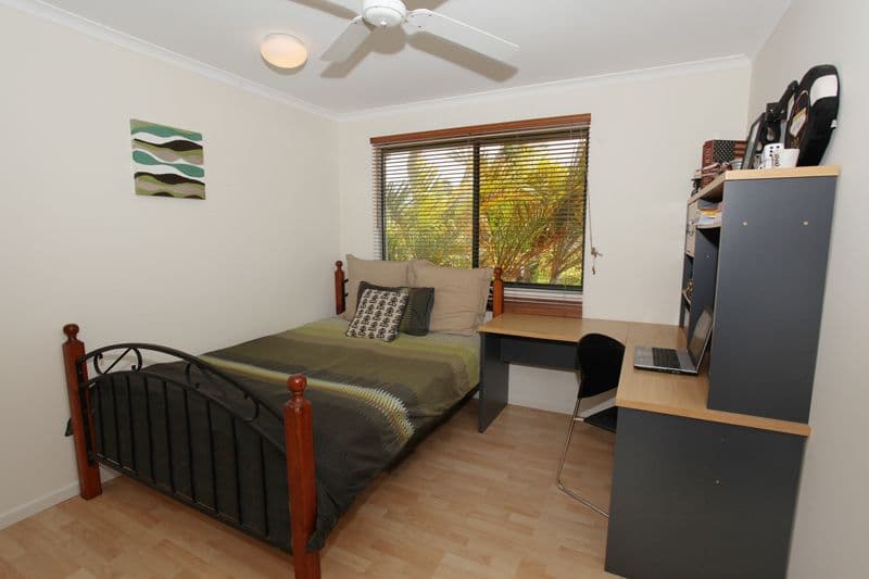 Unit 3 23 Maroochy Waters Drive, Maroochydore QLD 4558, Maroochydore - Thumbnail 8