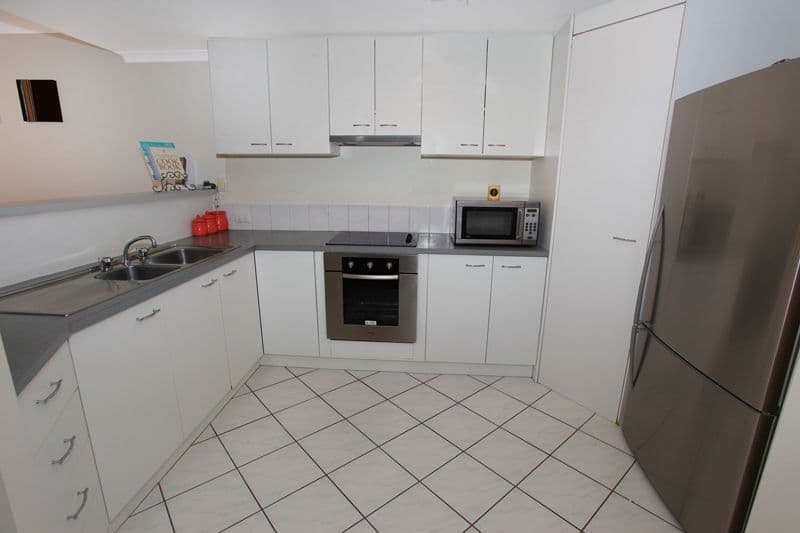 Unit 3 23 Maroochy Waters Drive, Maroochydore QLD 4558, Maroochydore - Thumbnail 4