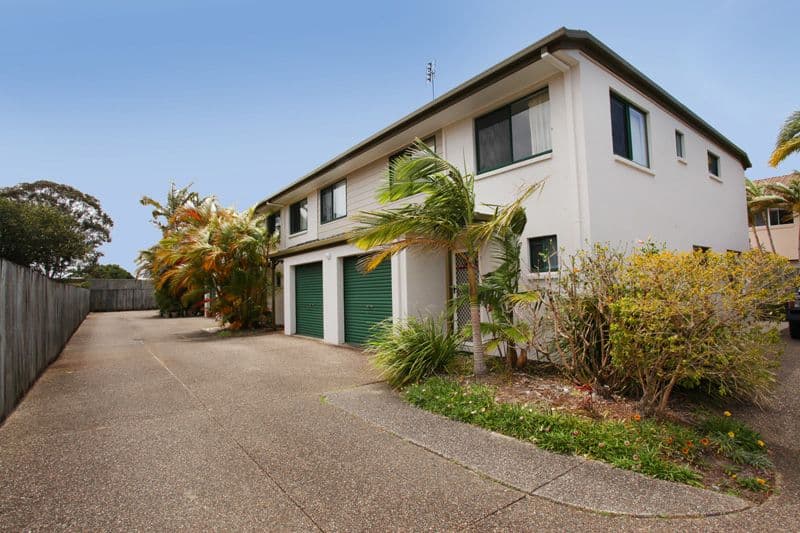 Unit 3 23 Maroochy Waters Drive, Maroochydore QLD 4558, Maroochydore - Thumbnail 2