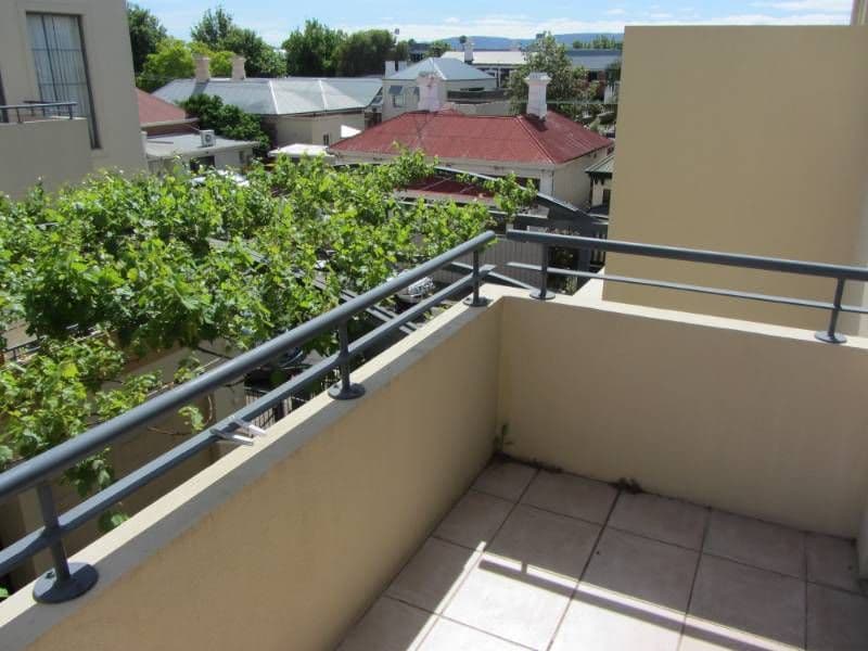 3 Farr Court, ADELAIDE SA 5000, Adelaide - Thumbnail 6