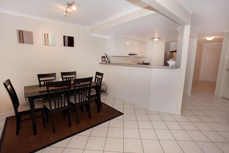 Unit 3 23 Maroochy Waters Drive, Maroochydore QLD 4558, Maroochydore - Thumbnail 5