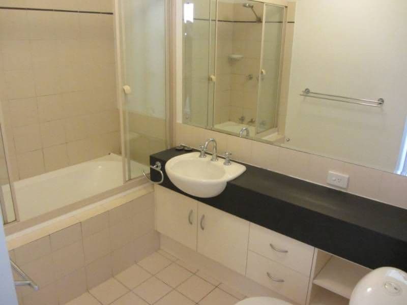 3 Farr Court, ADELAIDE SA 5000, Adelaide - Thumbnail 8