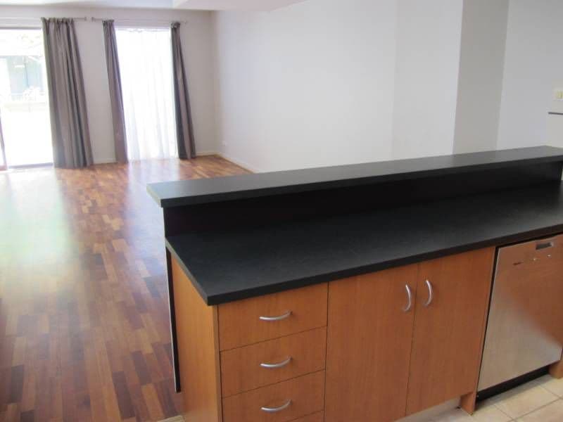 3 Farr Court, ADELAIDE SA 5000, Adelaide - Thumbnail 3