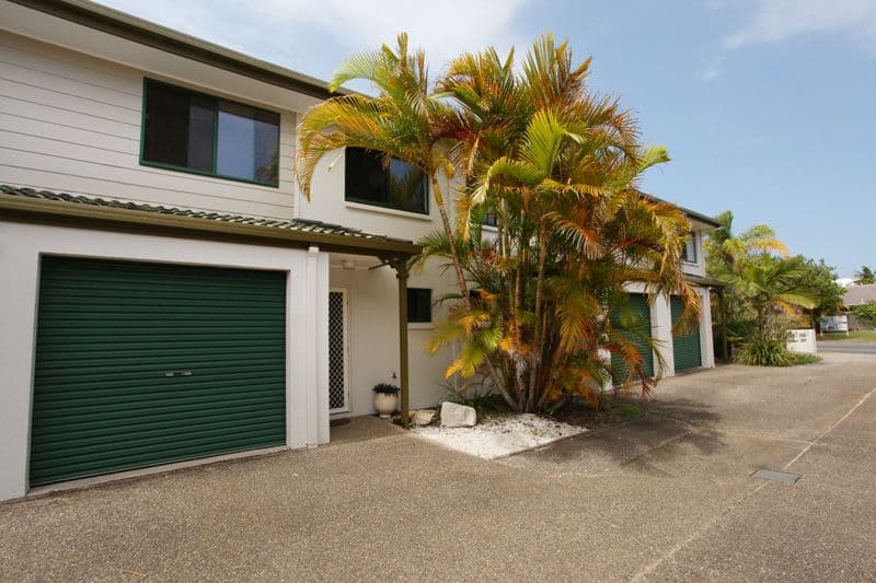 Unit 3 23 Maroochy Waters Drive, Maroochydore QLD 4558, Maroochydore - Thumbnail 3