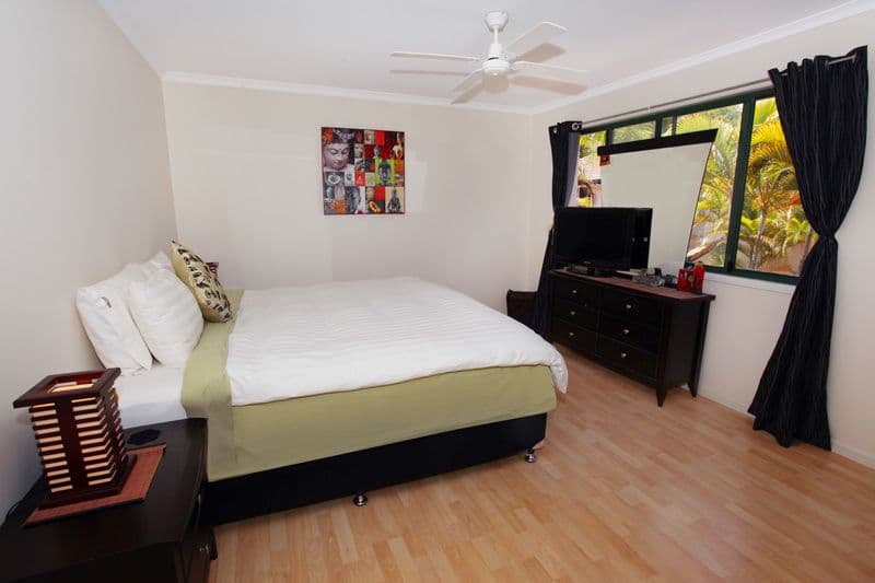 Unit 3 23 Maroochy Waters Drive, Maroochydore QLD 4558, Maroochydore - Thumbnail 6