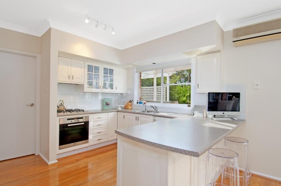 186 Francis Greenway Drive, CHERRYBROOK NSW 2126, Cherrybrook - Thumbnail 3