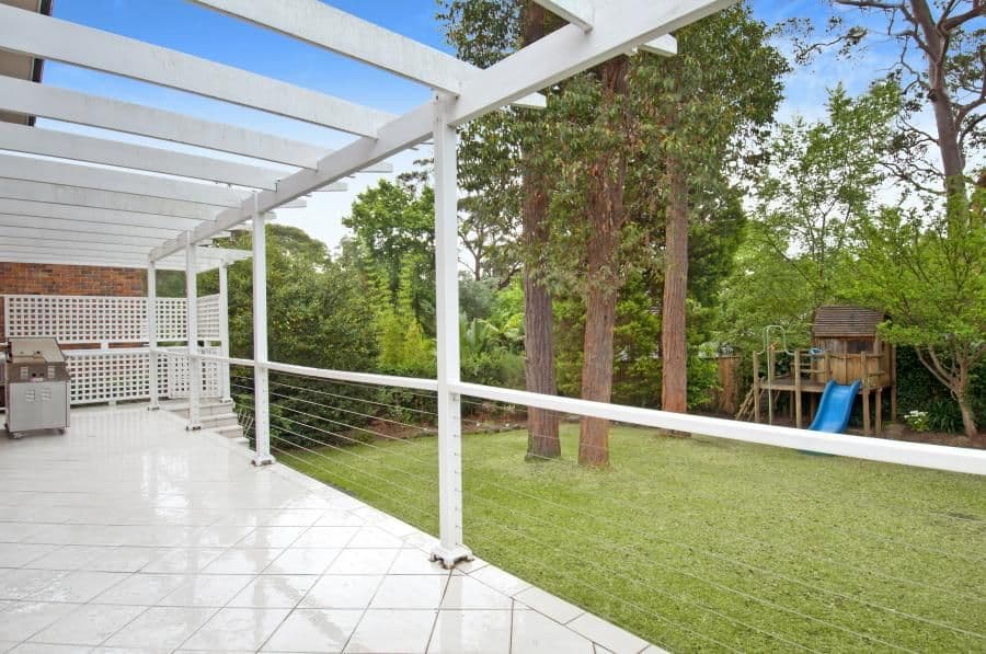 186 Francis Greenway Drive, CHERRYBROOK NSW 2126, Cherrybrook - Image 1