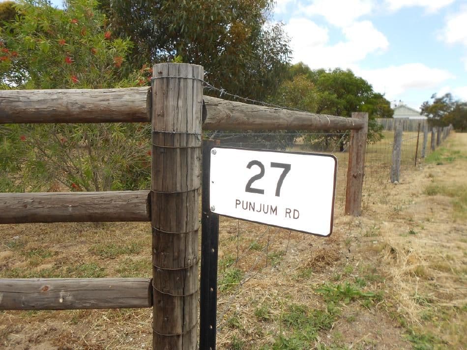 27 Punjum Road, MUNDULLA SA 5270, Mundulla - Thumbnail 4