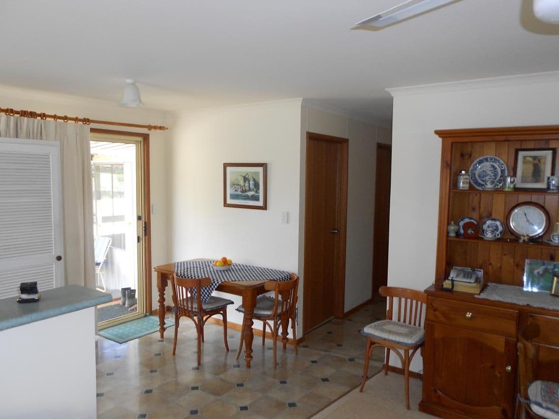 27 Punjum Road, MUNDULLA SA 5270, Mundulla - Thumbnail 5