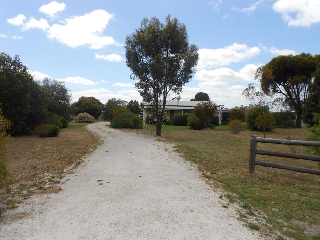 27 Punjum Road, MUNDULLA SA 5270, Mundulla - Thumbnail 7