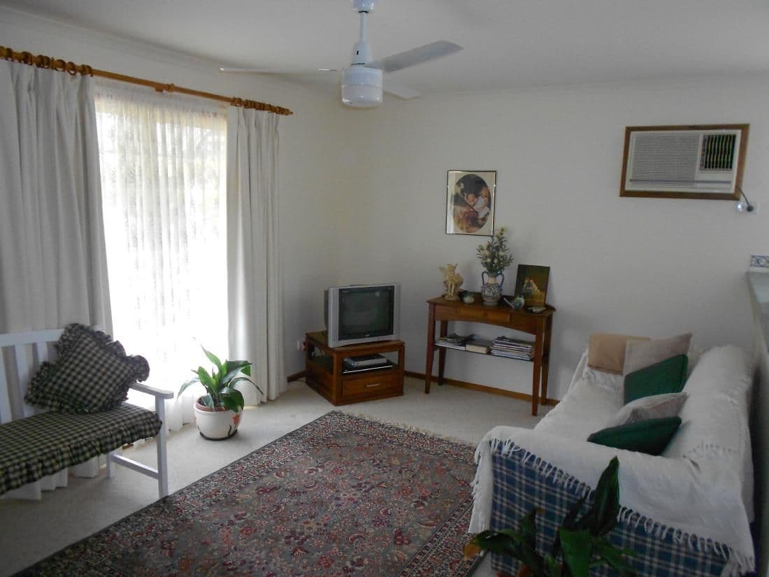 27 Punjum Road, MUNDULLA SA 5270, Mundulla - Thumbnail 6