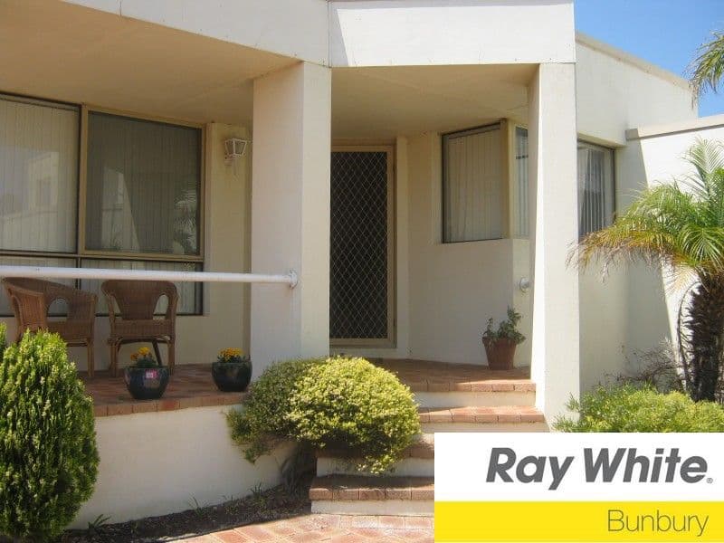 BUNBURY WA 6230, Bunbury - Image 1