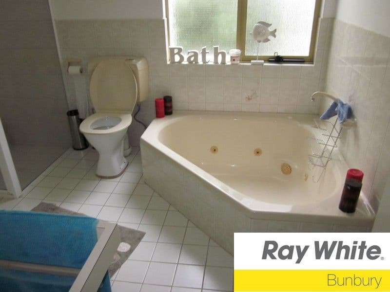 BUNBURY WA 6230, Bunbury - Thumbnail 2