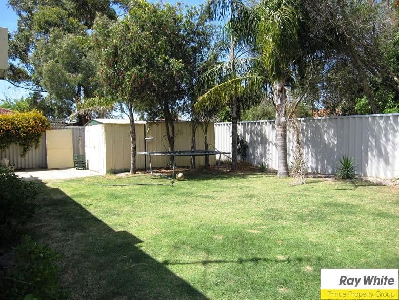 10 Pinewood Place, BEECHBORO WA 6063, Beechboro - Thumbnail 7