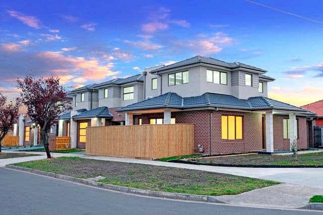 51 Pickett Street, RESERVOIR VIC 3073, Reservoir - Image 1