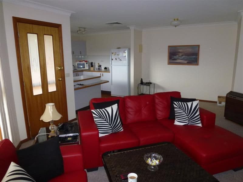 57 Darling Street, DUBBO NSW 2830, Dubbo - Thumbnail 2