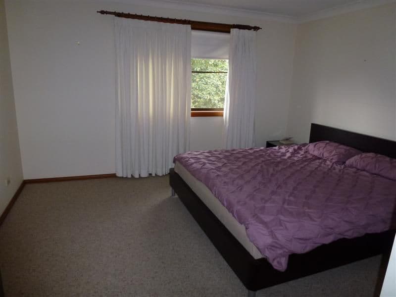 57 Darling Street, DUBBO NSW 2830, Dubbo - Thumbnail 3