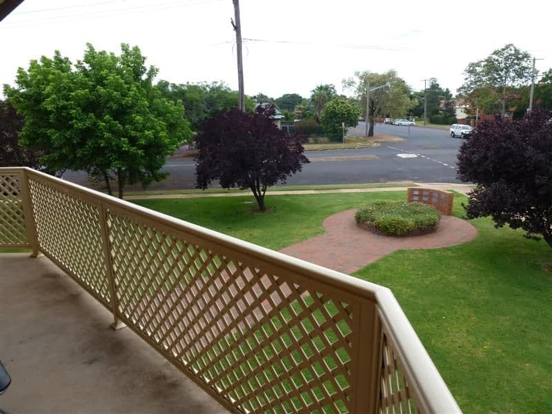 57 Darling Street, DUBBO NSW 2830, Dubbo - Thumbnail 4