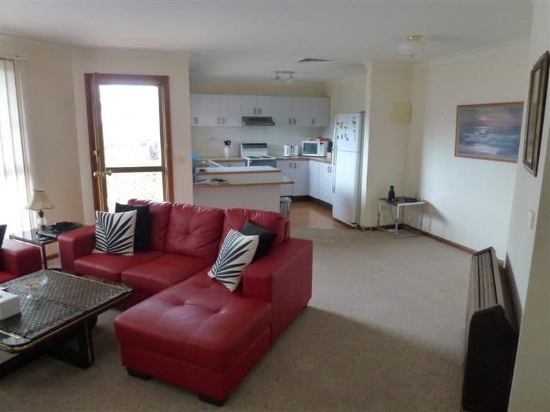 57 Darling Street, DUBBO NSW 2830, Dubbo - Thumbnail 5