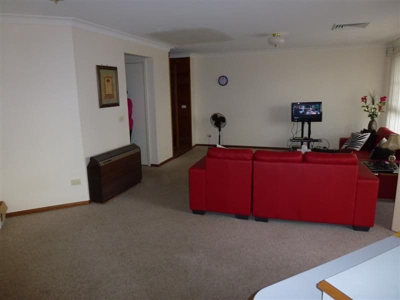 57 Darling Street, DUBBO NSW 2830, Dubbo - Thumbnail 6